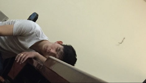 Truy tố “gia tộc ma túy” khủng ở TP HCM - 1