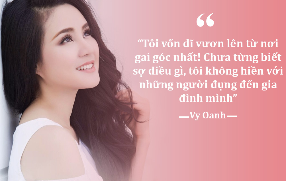 Phan Mạnh Quỳnh: “Phải đi hát trả nợ giúp bố mẹ ở quê” - 2