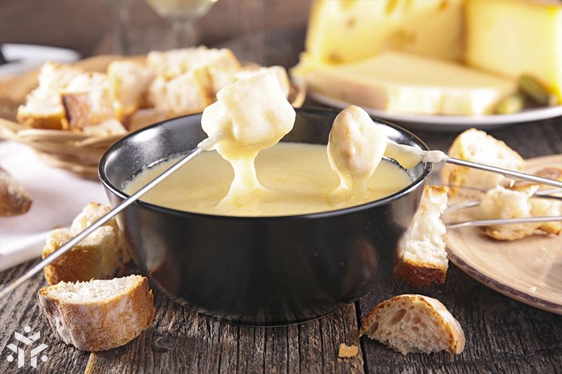 20 quốc gia có nền ẩm thực tuyệt nhất thế giới (P.2) - 4