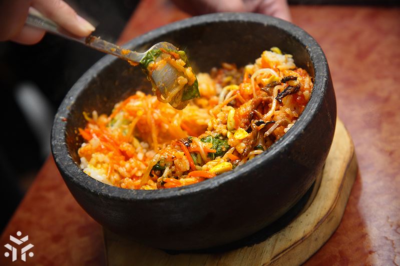 20 quốc gia có nền ẩm thực tuyệt nhất thế giới (P.2) - 6