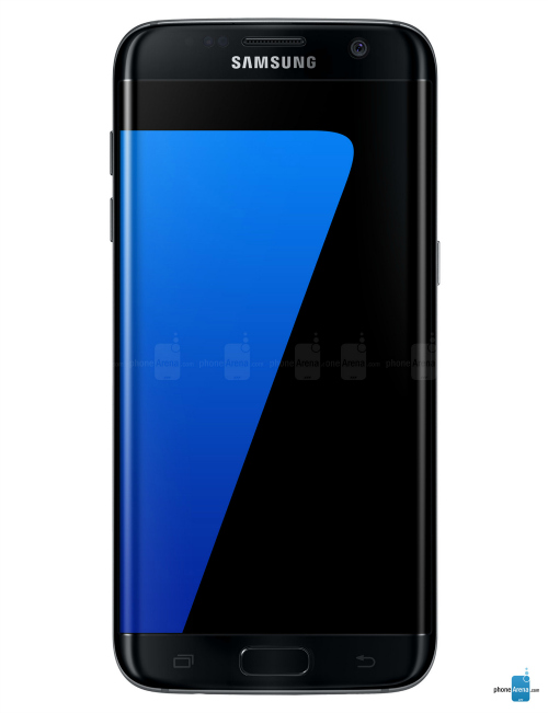 Samsung Galaxy S8 Plus sẽ được ưu tiên sản xuất hơn Galaxy S8 - 1