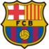 Chi tiết Barcelona - Atletico: Cái kết không trọn vẹn (KT) - 1