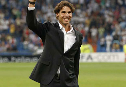 Tin HOT bóng đá tối 8/2: Barca cân bằng kỷ lục 63 năm - 2