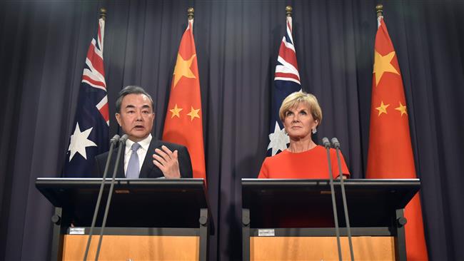 “Nếu chiến tranh Mỹ-Trung nổ ra, cả hai đều thua” - 2