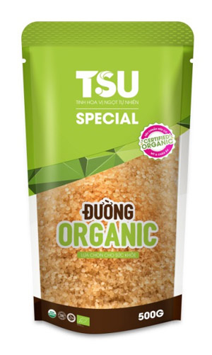 Bí quyết chọn đường tốt cho sức khỏe - 5