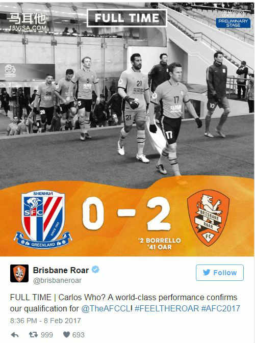 Lương số 1 thế giới, Tevez ra mắt tồi tệ ở Trung Quốc - 2