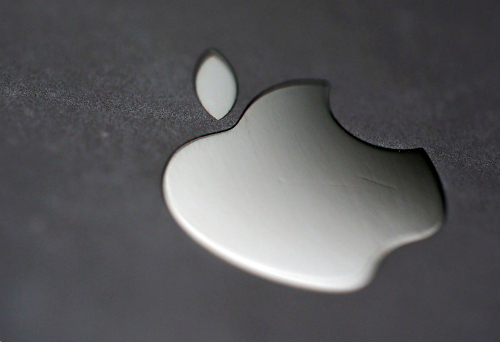 Apple iPhone 8 sẽ có giá lên tới 1.000 đô la - 1