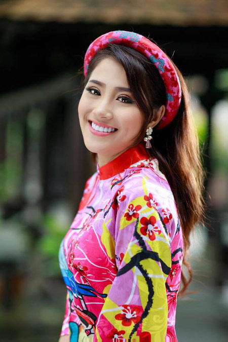 “Phát sốt” với phương pháp làm đẹp răng thần tốc - 1