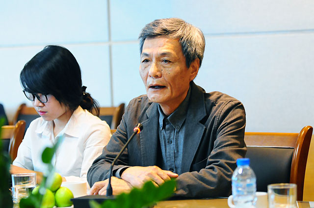 VN có gần 8000 lễ hội: Có nên gộp lại để giảm thói rong chơi vô lối? - 3