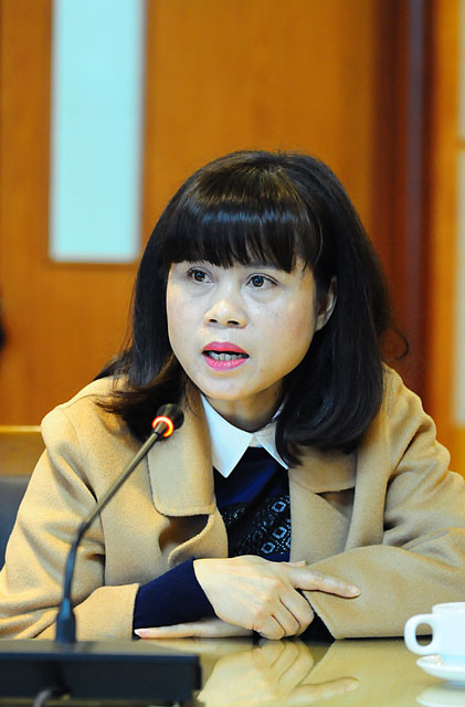 VN có gần 8000 lễ hội: Có nên gộp lại để giảm thói rong chơi vô lối? - 2