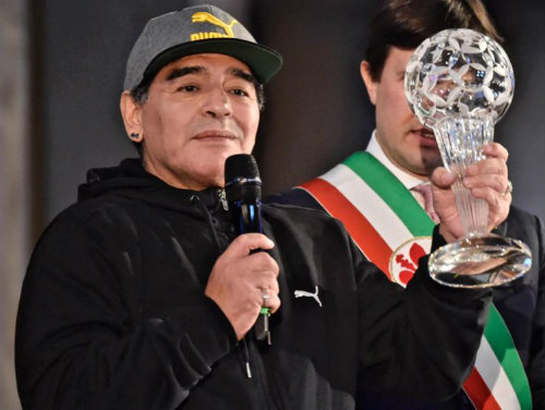 Tin HOT bóng đá tối 10/2: “Chỉ Alexis đủ trình đá cho Tottenham” - 2