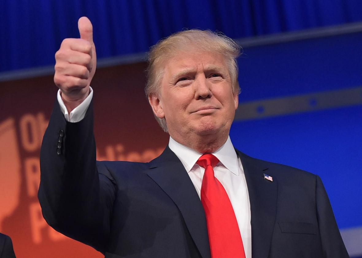 Trump nói gì khi &#34;bất ngờ&#34; điện đàm với ông Tập Cận Bình? - 2