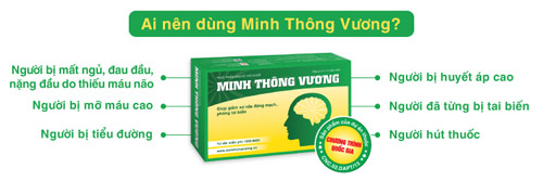 Tai biến, liệt người – kết cục cay đắng cho người mỡ máu cao - 3