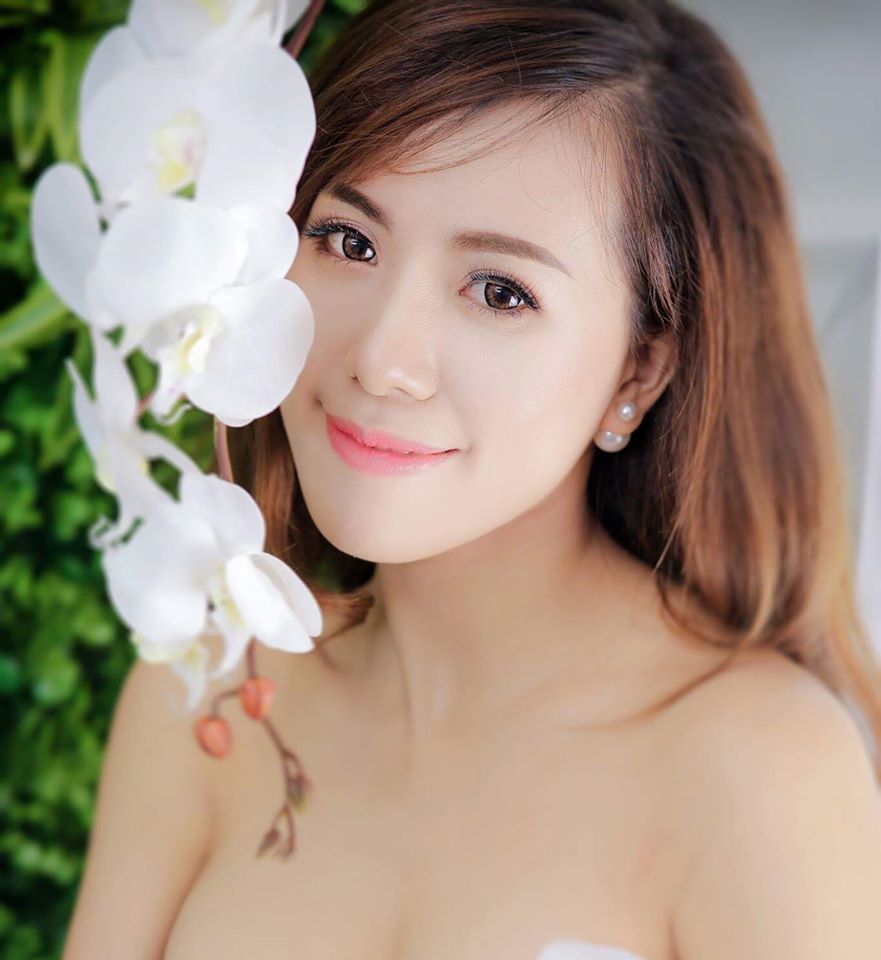 Mai Thỏ nhận được quà Valentine hơn 4 tỷ? - 2