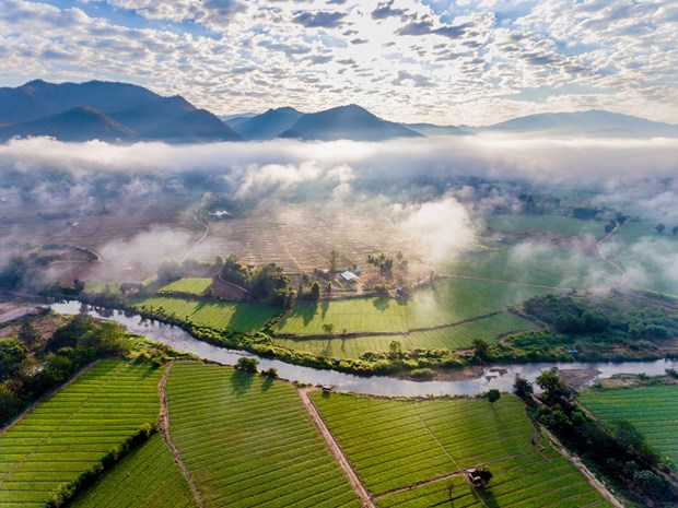 Lý do chứng minh du lịch mang các cặp đôi lại gần nhau hơn - 6