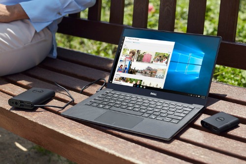 Top 4 thương hiệu máy tính có chất lượng bảo hành tốt nhất hiện nay - 2