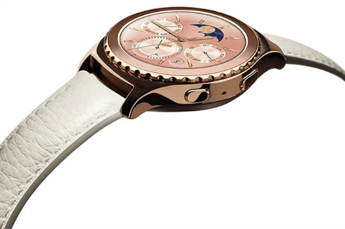 Gợi ý tặng quà công nghệ cho phái nữ ngày Valentine - 5