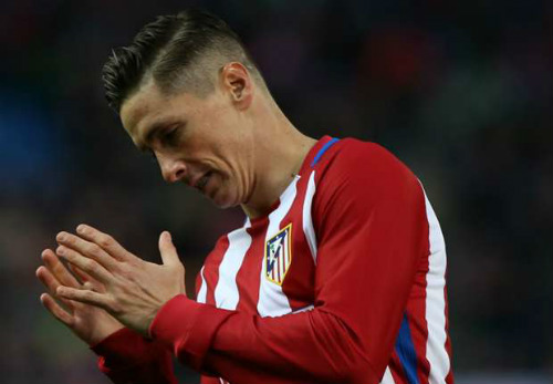 Tiêu điểm V22 La Liga: Barca thắng to mà vẫn lo âu - 3