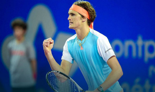 Tin thể thao HOT 13/2: Cờ vua Việt Nam gây sốc giải thế giới - 2