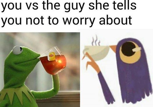 Chú chim màu tím đang "công phá" giới trẻ toàn cầu - 11