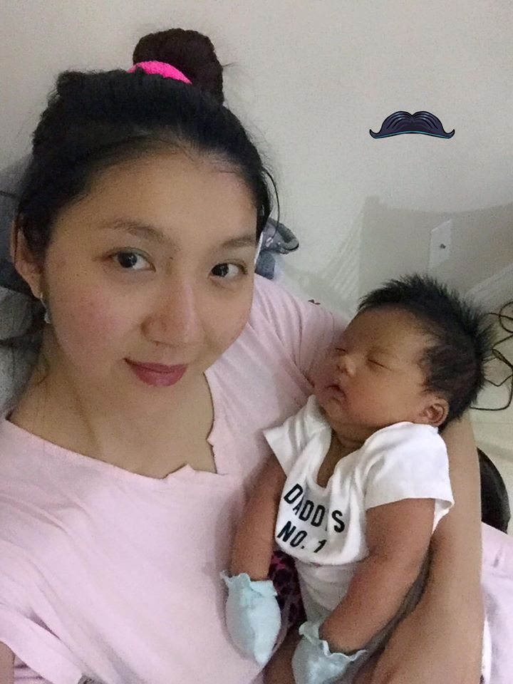 Dàn mỹ nhân gợi cảm "đọ sắc", khoe quà ngày Valentine - 12