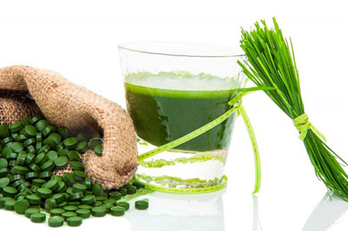 3 bước tăng cân nhanh cho những người gầy “ăn hoài không béo” - 2