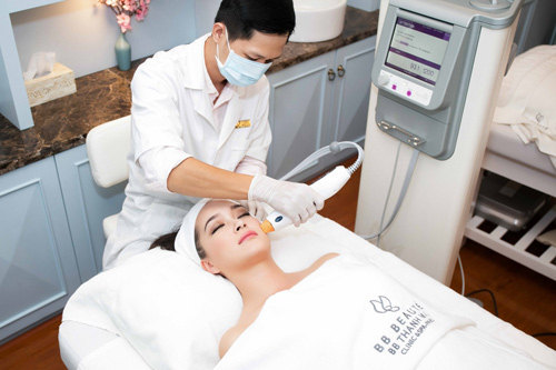 Trẻ hóa với công nghệ đỉnh cao: Vì sao chưa đủ hài lòng? - 2