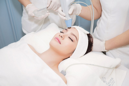 Trẻ hóa với công nghệ đỉnh cao: Vì sao chưa đủ hài lòng? - 3