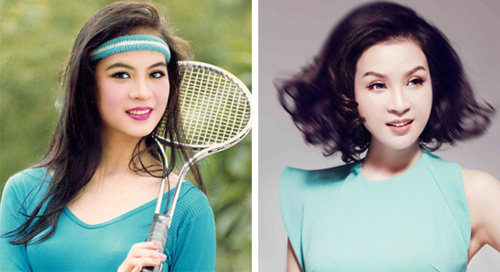 Trẻ hóa với công nghệ đỉnh cao: Vì sao chưa đủ hài lòng? - 4