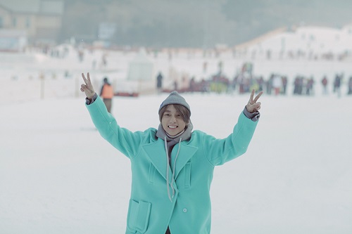 Style thời trang gây "bão view" của Sơn Tùng trong MV mới - 1