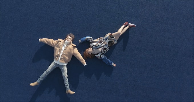 Style thời trang gây "bão view" của Sơn Tùng trong MV mới - 6