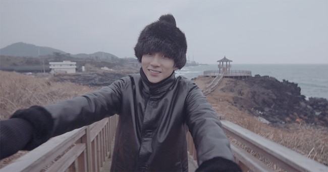 Style thời trang gây "bão view" của Sơn Tùng trong MV mới - 7