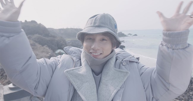 Style thời trang gây "bão view" của Sơn Tùng trong MV mới - 8