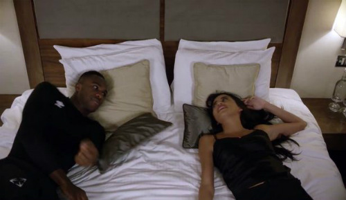 Tin HOT bóng đá tối 15/2: Carvalho đến Trung Quốc “dưỡng già” - 2