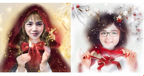 Ngừng sử dụng Pitu nếu không muốn bị mất thông tin - 2