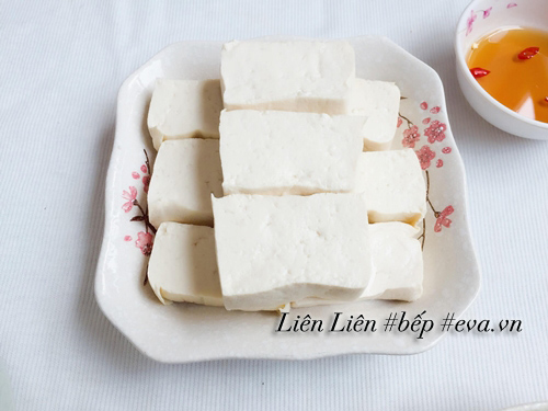 Bữa cơm ngon miệng mà dễ nấu, ai thấy cũng thèm - 4