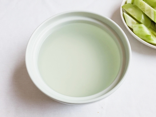 Bữa cơm ngon miệng mà dễ nấu, ai thấy cũng thèm - 7