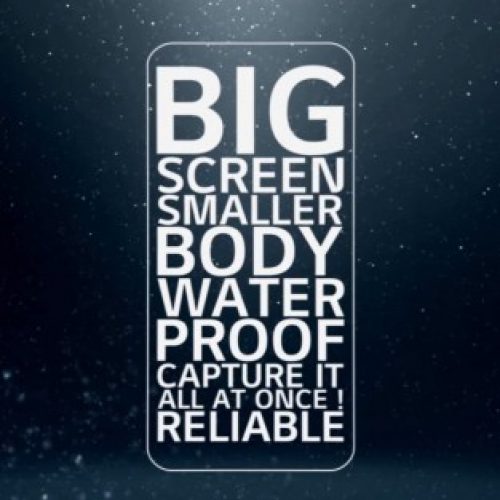 LG G6 sẽ có thiết kế pin không tháo rời, dung lượng 3200mAh - 1