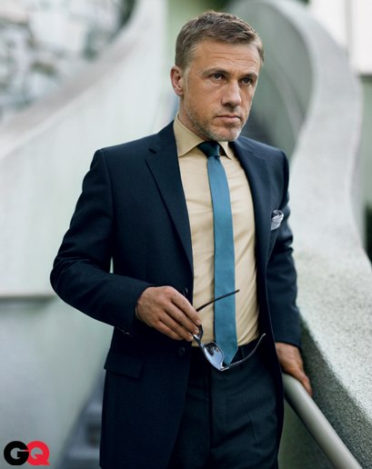 3 diễn viên đóng vai ác bị ghét nhất hành tinh - 2