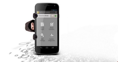 Smartphone đang hủy hoại cuộc sống như thế nào? - 3