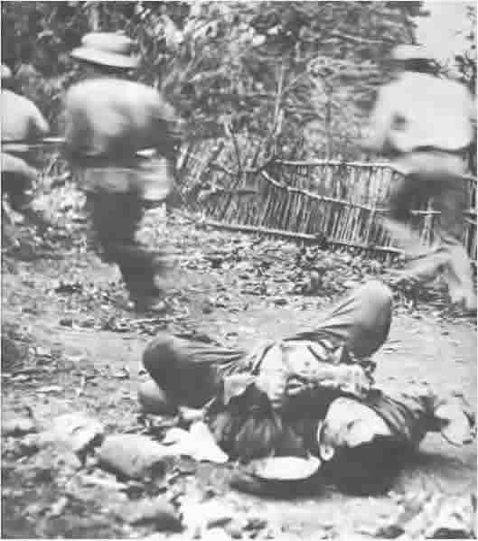 Chiến tranh bảo vệ biên giới phía Bắc 1979: Khốc liệt Lạng Sơn - Cao Bằng - 2