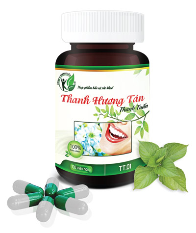 "Giải pháp nào cho bệnh nhân hôi miệng do trào ngược dạ dày?" - 3