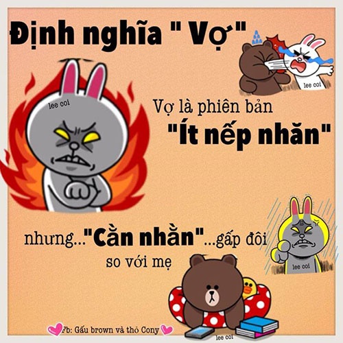 Định nghĩa 