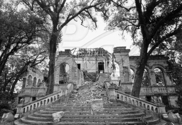 Chiến tranh bảo vệ biên giới phía Bắc 1979: Khi đại quân chính quy xung trận - 4