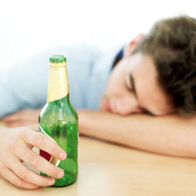 Mùa lễ Tết, lá gan nam giới “mệt” đến mức nào? - 1