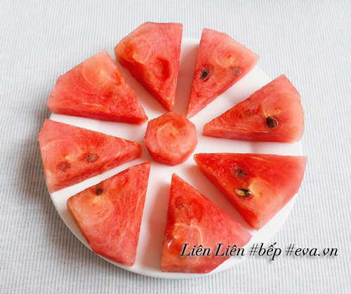 Bữa cơm chiều ngon miệng lại dễ làm - 7