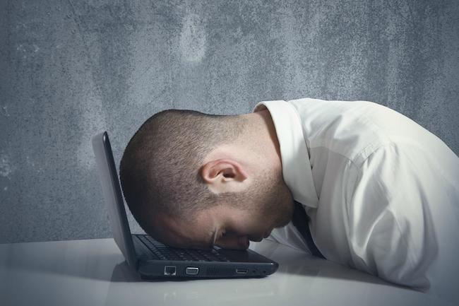 Điều gì sẽ xảy ra nếu thế giới mất internet 1 ngày? - 3