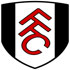 Chi tiết Fulham - Tottenham: Lực bất tòng tâm (KT) - 1