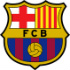 Chi tiết Barcelona - Leganes: Bước ngoặt cuối trận (KT) - 1