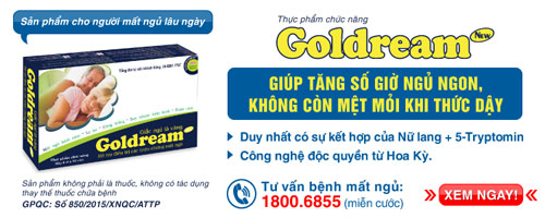 ngành